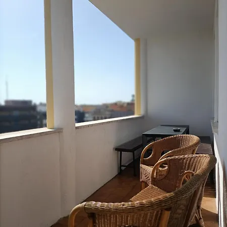 La Terrazza Sull'appia By Hostand Rome